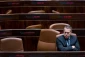 ادعای وزیر امنیت داخلی اسرائیل: نیمی از آتش سوزی ها عمدی بودند