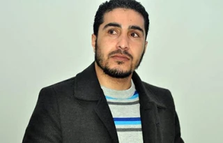 اسیر فلسطینی حضور در دادگاه نظامی رژیم صهیونیستی را تحریم کرد