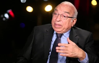 هشدار تحلیلگر مصری درباره خطرات پیشروی مسئله فلسطین