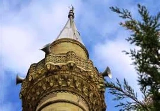 مخالفت خاخام ارشد صهیونیست با قانون منع پخش اذان