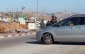 شهادت  یک جوان فلسطینی به ضرب گلوله نظامیان صهیونیست