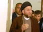تاکید عمار حکیم بر وحدت و تمامیت اراضی عراق/ پذیرش نیروهای خارجی بدون هماهنگی با بغداد امکانپذیر نیست