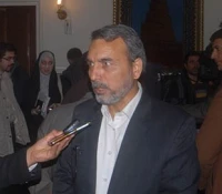 عضو فراکسیون بدر: پس از نابودی داعش، مقاومت عراق پیشگام مبارزه با اسرائیل خواهد بود