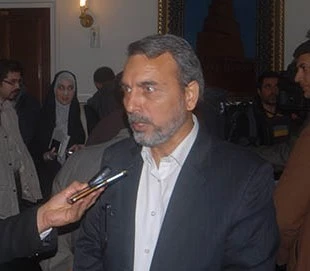عضو فراکسیون بدر: پس از نابودی داعش، مقاومت عراق پیشگام مبارزه با اسرائیل خواهد بود