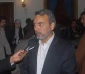 عضو فراکسیون بدر: پس از نابودی داعش، مقاومت عراق پیشگام مبارزه با اسرائیل خواهد بود