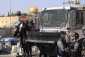 گزارش/ فلسطینیان نیز باید کنترل سرنوشت خود را بازپس بگیرند