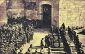گزارش / 99مین سالگرد اشغال قدس به دست بریتانیا
