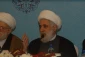 محور مقاومت در لبنان، موجب شکل دهی به جریان مقاومت در فلسطین شد