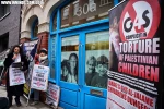 قطع همکاری یونیسف در لبنان با شرکت حامی اشغالگری رژیم صهیونیستی