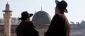 قطعنامه ضد اسرائیلی، نمایشی واهی برای اعتبار بخشی به شهرک های صهیونیستی
