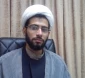 بازی اوباما با نام اسرائیل!