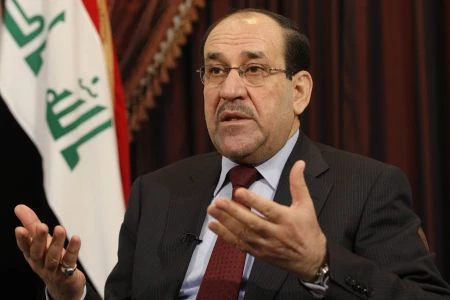 Saudi serves as a tool in hand of Israel