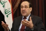 Saudi serves as a tool in hand of Israel