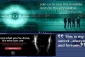 Mossad aims to recruit more female spies