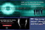 Mossad aims to recruit more female spies
