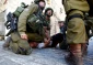 Israel’s global standing continues to sink