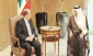 Unlikely Aoun visit Saudi before informing Hezbollah