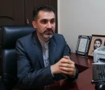 Palestinian issue in focus again