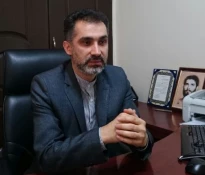 Palestinian issue in focus again