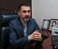 Palestinian issue in focus again