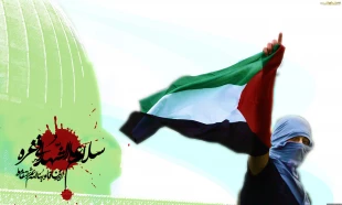 How Gaza turned into symbol of resistance