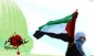 How Gaza turned into symbol of resistance