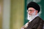 On various issues of the Islamic awakening