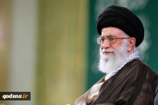On various issues of the Islamic awakening
