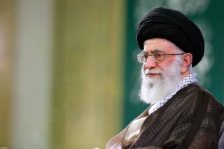 On various issues of the Islamic awakening