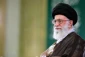 On various issues of the Islamic awakening