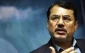 Astana talk, a step towards political resolution