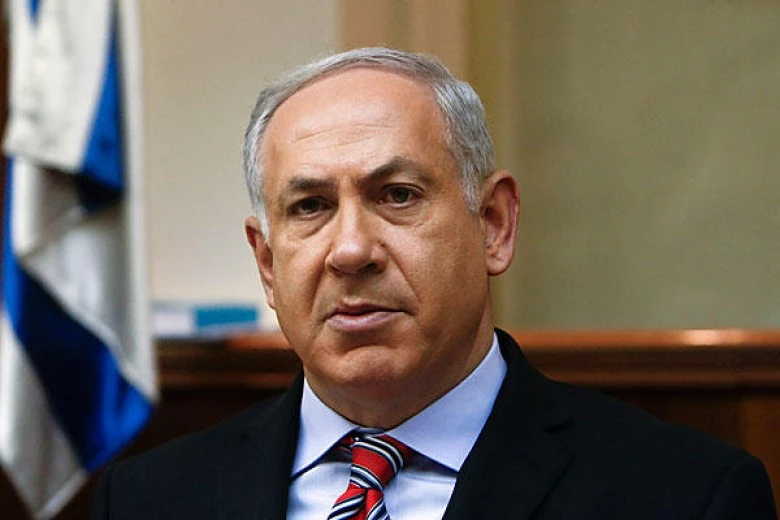 Netanyahu's era in doubt amid scandals