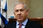 Netanyahu's era in doubt amid scandals