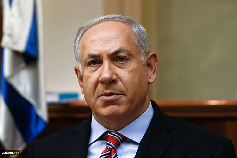 Netanyahu's era in doubt amid scandals