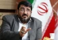 Embassy move would prove too costly for US