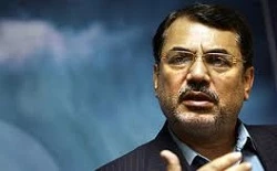 Kuwaiti minister’s visit to Tehran, effort to save Saudi from mire
