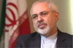 وزیر الخارجیة الایرانی یعبر عن قلقه العمیق لأوضاع المسلمین فی میانمار
