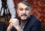 عبداللهیان: ندعم مطالب الشعب البحرینی على الصعیدین السیاسی والمعنوی