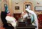 «امبراطور جهنم»؛ فیلم سینمائي یحکي قصة علاقة السعودیة بإسرائیل و الجماعات الإرهابیة