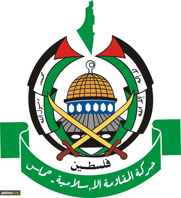 هنیة یصل القاهرة للقاء مسؤولین مصریین