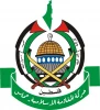 هنیة یصل القاهرة للقاء مسؤولین مصریین