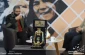 عمار جشنواره ای از جنس مقاومت