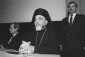 پدر کاپوچی؛ مسیحای مظلومان فلسطین