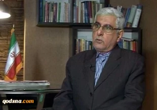 نفوذ در کشورهای حاشیه خلیج فارس و آسیای میانه دو راهبرد جدید تل‎آویو است