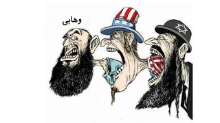 بدون شرح...