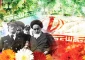 Imam Khomeini revived Palestinian issue