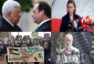 Israeli settlement law enrages world