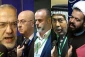 Islamic Awakening in need of Imam Khamenei's leadership