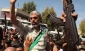 Yahya Sinwar elected new leader of Hamas in Gaza Strip