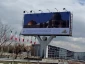 Photos: Tehran puts on pro-Palestinian ambience